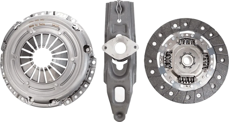 SACHS Clutch Kit - 3000 951 039